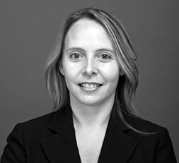 Angela Hawken, Ph.D.