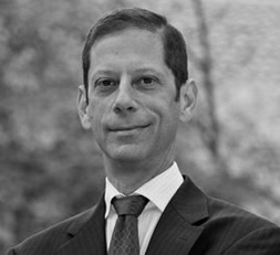 Jonathan Kulick, Ph.D.