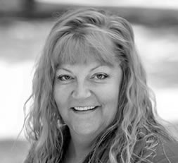 Kelly Smith
