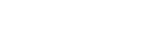 NYU Logo